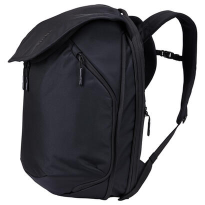 mochila-thule-subterra-2-16-travel-backpack-black