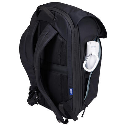 mochila-thule-subterra-2-16-travel-backpack-black