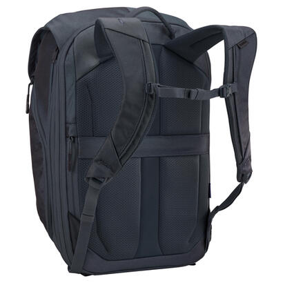 mochila-de-viaje-thule-subterra-2-tstb434-dark-slate-gris-poliester