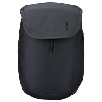 mochila-de-viaje-thule-subterra-2-tstb434-dark-slate-gris-poliester