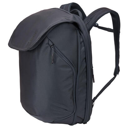 mochila-de-viaje-thule-subterra-2-tstb434-dark-slate-gris-poliester