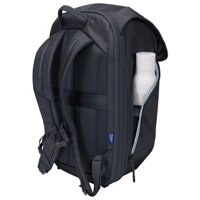 mochila-de-viaje-thule-subterra-2-tstb434-dark-slate-gris-poliester