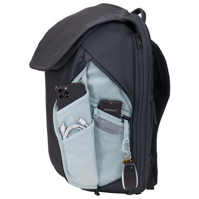 mochila-de-viaje-thule-subterra-2-tstb434-dark-slate-gris-poliester