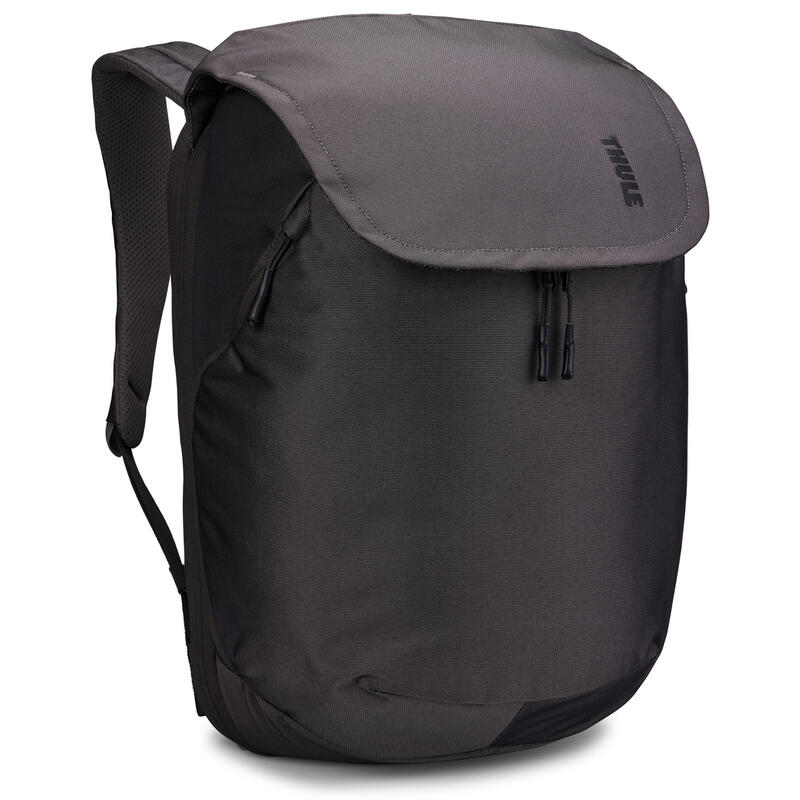 mochila-de-viaje-thule-subterra-2-16-vetiver-gris