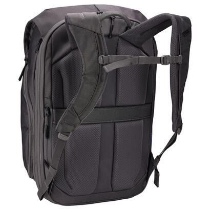 mochila-de-viaje-thule-subterra-2-16-vetiver-gris