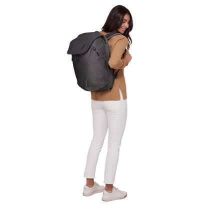 mochila-de-viaje-thule-subterra-2-16-vetiver-gris