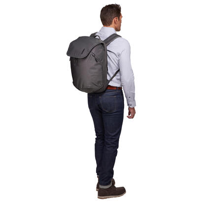 mochila-de-viaje-thule-subterra-2-16-vetiver-gris