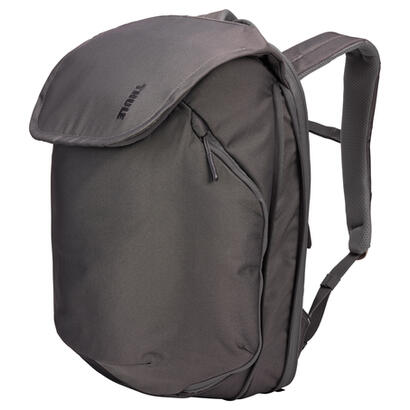 mochila-de-viaje-thule-subterra-2-16-vetiver-gris