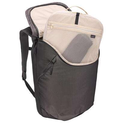 mochila-de-viaje-thule-subterra-2-16-vetiver-gris