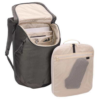 mochila-de-viaje-thule-subterra-2-16-vetiver-gris