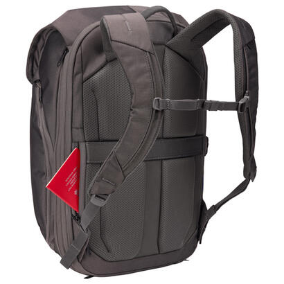 mochila-de-viaje-thule-subterra-2-16-vetiver-gris