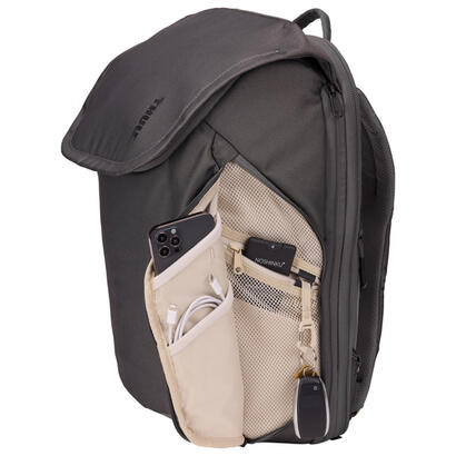 mochila-de-viaje-thule-subterra-2-16-vetiver-gris