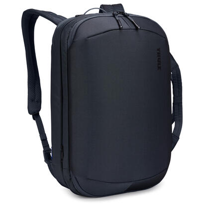 mochila-de-viaje-thule-subterra-2-tsbb401-dark-slate-gris-poliester