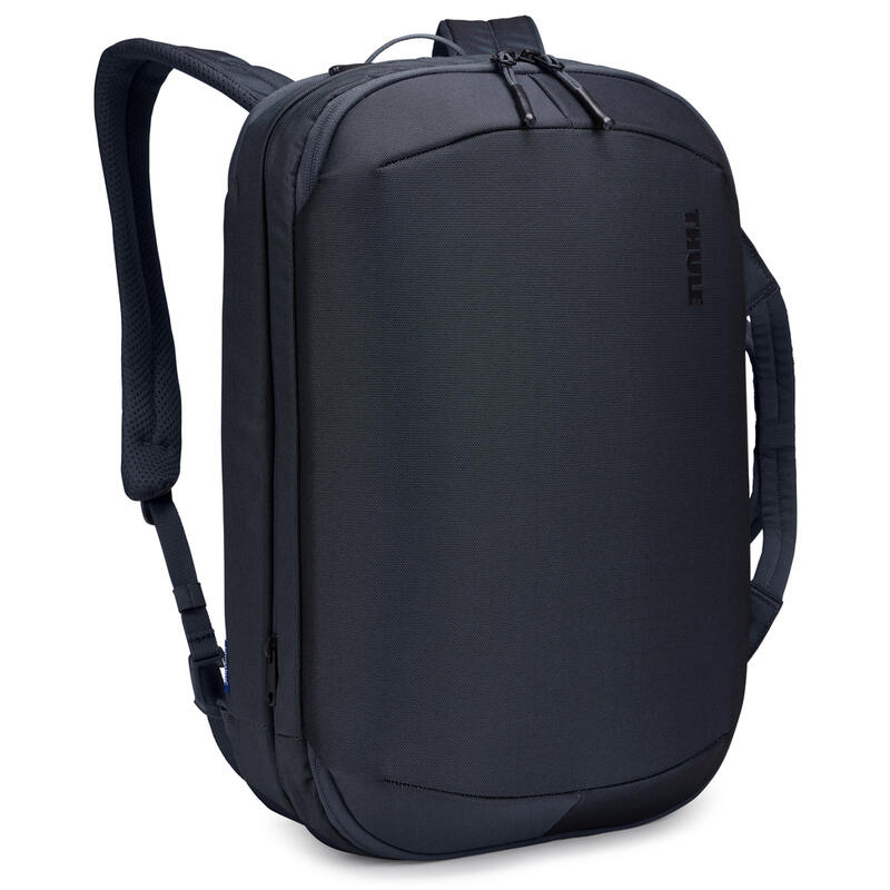 mochila-de-viaje-thule-subterra-2-tsbb401-dark-slate-gris-poliester mochila-de-viaje-thule-subterra-2-tsbb401-dark-slate-gris-poliester
