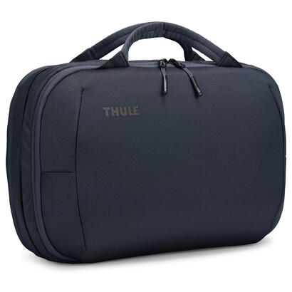 mochila-de-viaje-thule-subterra-2-tsbb401-dark-slate-gris-poliester