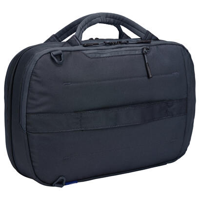 mochila-de-viaje-thule-subterra-2-tsbb401-dark-slate-gris-poliester
