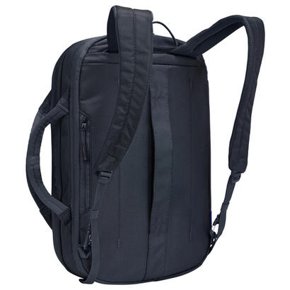 mochila-de-viaje-thule-subterra-2-tsbb401-dark-slate-gris-poliester