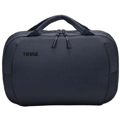 mochila-de-viaje-thule-subterra-2-tsbb401-dark-slate-gris-poliester