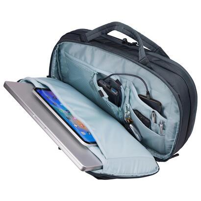 mochila-de-viaje-thule-subterra-2-tsbb401-dark-slate-gris-poliester