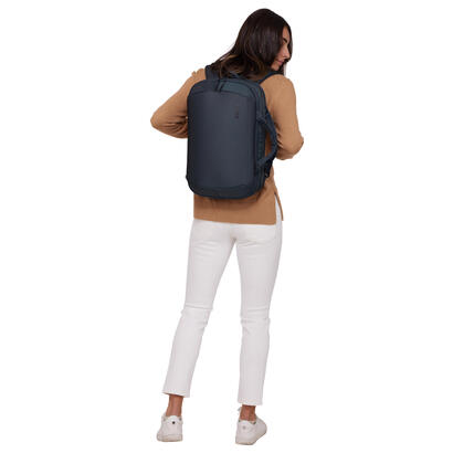 mochila-de-viaje-thule-subterra-2-tsbb401-dark-slate-gris-poliester