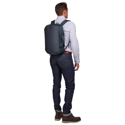 mochila-de-viaje-thule-subterra-2-tsbb401-dark-slate-gris-poliester