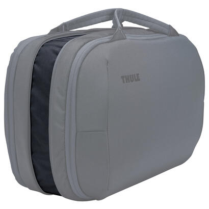 mochila-de-viaje-thule-subterra-2-tsbb401-dark-slate-gris-poliester
