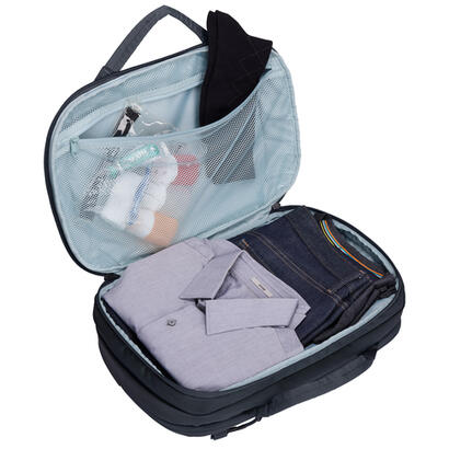mochila-de-viaje-thule-subterra-2-tsbb401-dark-slate-gris-poliester