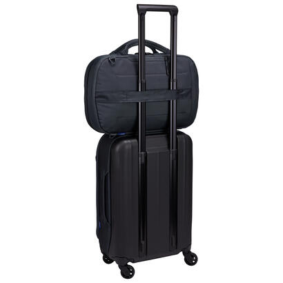 mochila-de-viaje-thule-subterra-2-tsbb401-dark-slate-gris-poliester