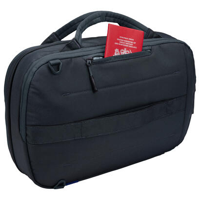 mochila-de-viaje-thule-subterra-2-tsbb401-dark-slate-gris-poliester