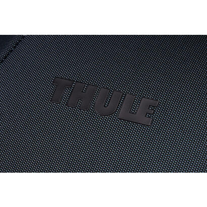 mochila-de-viaje-thule-subterra-2-tsbb401-dark-slate-gris-poliester