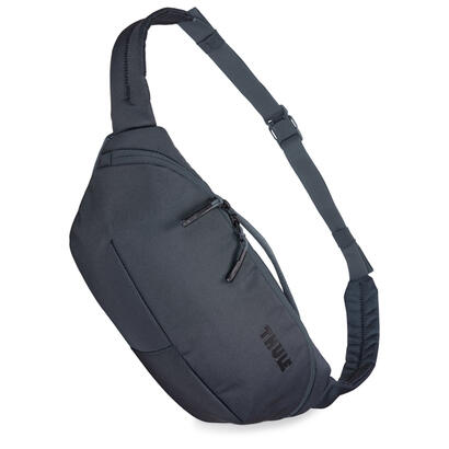 bandolera-thule-subterra-2-tss403-dark-slate-poliester-gris-unisex