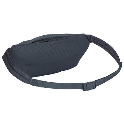 bandolera-thule-subterra-2-tss403-dark-slate-poliester-gris-unisex