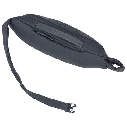 bandolera-thule-subterra-2-tss403-dark-slate-poliester-gris-unisex