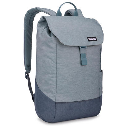 mochila-thule-lithos-16l-16-gris-pizarra-oscuro