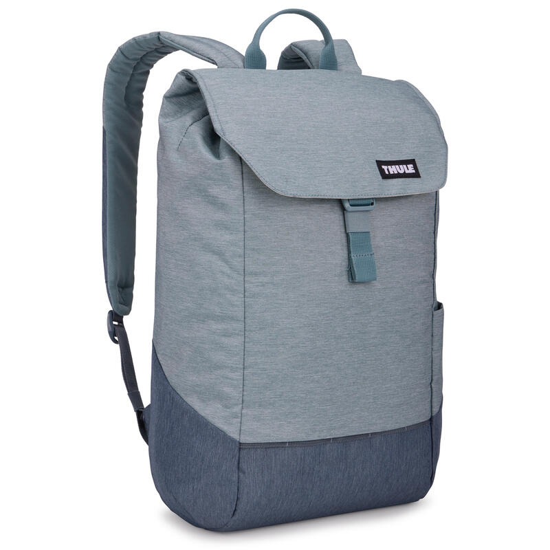 mochila-thule-lithos-16l-16-gris-pizarra-oscuro