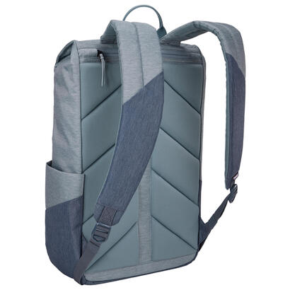 mochila-thule-lithos-16l-16-gris-pizarra-oscuro