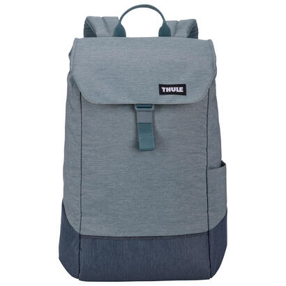 mochila-thule-lithos-16l-16-gris-pizarra-oscuro