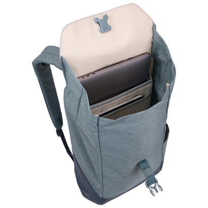 mochila-thule-lithos-16l-16-gris-pizarra-oscuro