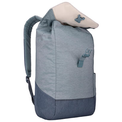 mochila-thule-lithos-16l-16-gris-pizarra-oscuro