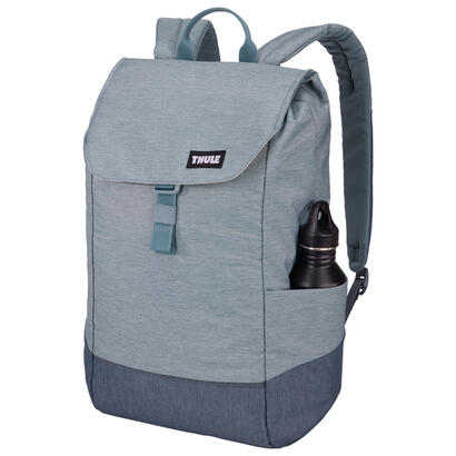 mochila-thule-lithos-16l-16-gris-pizarra-oscuro