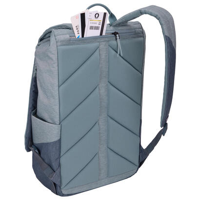 mochila-thule-lithos-16l-16-gris-pizarra-oscuro