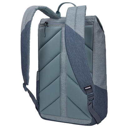 mochila-thule-lithos-16l-16-gris-pizarra-oscuro