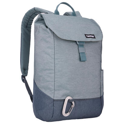 mochila-thule-lithos-16l-16-gris-pizarra-oscuro