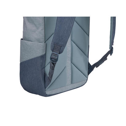 mochila-thule-lithos-16l-16-gris-pizarra-oscuro