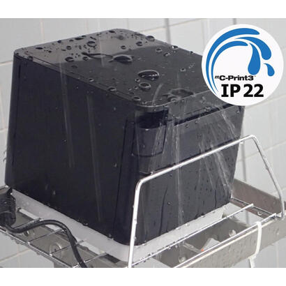 mcp31cbi-bk-eu-printer-400mms-dt-5880mm-bt