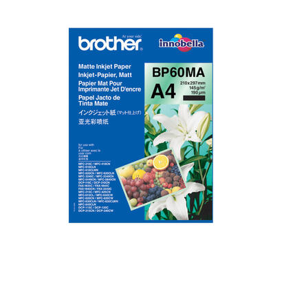 brother-bp60ma-inkjet-paper-papel-para-impresora-de-inyeccion-de-tinta-a4-210x297-mm-mate-25-hojas-blanco