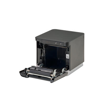 mcp31cbi-bk-eu-printer-400mms-dt-5880mm-bt