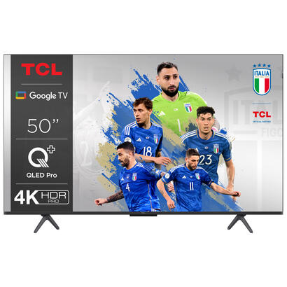 televisor-tcl-qled-50c655-50-ultra-hd-4k-smart-tv-wifi