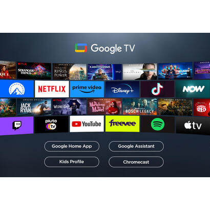 televisor-tcl-qled-50c655-50-ultra-hd-4k-smart-tv-wifi