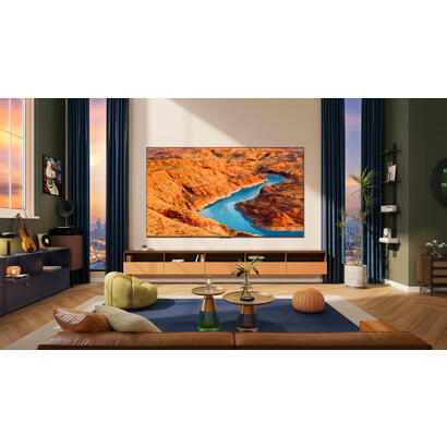 televisor-tcl-qled-50c655-50-ultra-hd-4k-smart-tv-wifi